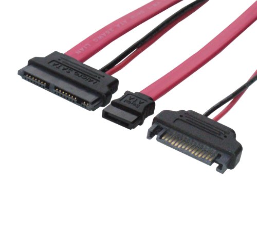 JS PC Audio オリジナルSATAケーブル　SOC1 オリジナルLANケーブル NOCX2 | ネットワーク関連製品 | JS PC Audio